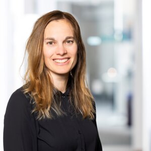 Andrea Kiser