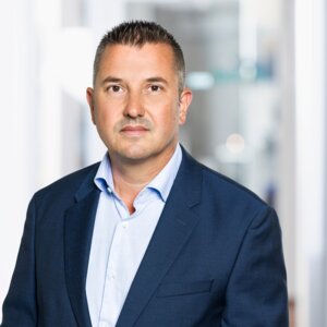 Fabio Cantergiani
