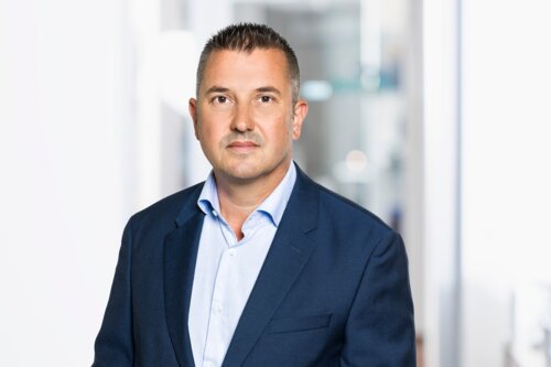 Fabio Cantergiani
