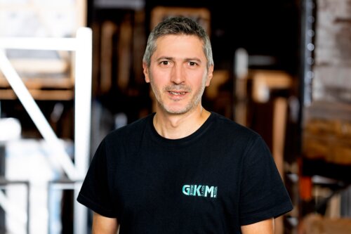 Manuel Gomes da Silva